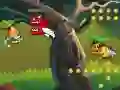 Spel Aksie Superheld aanlyn Spel Aksie Superheld aanlyn