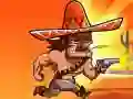 Spel Westerse Cowboy Ren aanlyn Spel Westerse Cowboy Ren aanlyn