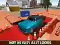 Spel Regte Klassieke Motorparkering aanlyn Spel Regte Klassieke Motorparkering aanlyn
