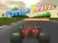 Spel Formule 1 Wedloop aanlyn Spel Formule 1 Wedloop aanlyn