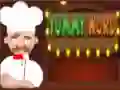 Spel Heerlike Woord aanlyn Spel Heerlike Woord aanlyn