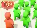 Spel Massa Stad Oorlog aanlyn Spel Massa Stad Oorlog aanlyn