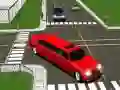 Spel Limousine Simulator aanlyn Spel Limousine Simulator aanlyn