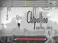 Spel Chipolino aanlyn Spel Chipolino aanlyn