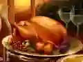 Spel Dankseggingsdag aanlyn Spel Dankseggingsdag aanlyn