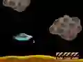 Spel Mars Landing aanlyn