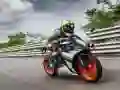 Spel RC 125 Aksie aanlyn Spel RC 125 Aksie aanlyn