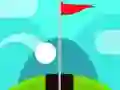 Spel Oneindige Golfster aanlyn Spel Oneindige Golfster aanlyn