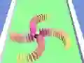 Spel Domino Pret aanlyn Spel Domino Pret aanlyn