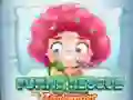 Spel Grappige Redding Zoo Keeper aanlyn Spel Grappige Redding Zoo Keeper aanlyn