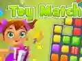 Spel Speelgoed Wedstryd! aanlyn Spel Speelgoed Wedstryd! aanlyn