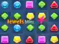 Spel Juwele Blitz 4 aanlyn Spel Juwele Blitz 4 aanlyn