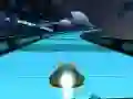 Spel Hover Racer aanlyn Spel Hover Racer aanlyn