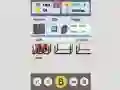 Spel Bitcoin Clicker aanlyn Spel Bitcoin Clicker aanlyn
