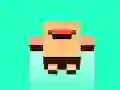 Spel Voël Flap Op aanlyn