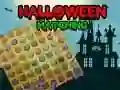 Spel Halloween Wedstry aanlyn Spel Halloween Wedstry aanlyn