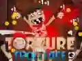 Spel Belig Trollface aanlyn Spel Belig Trollface aanlyn
