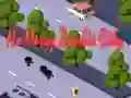Spel Geen genade: Zombie Stad aanlyn Spel Geen genade: Zombie Stad aanlyn