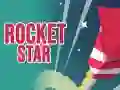 Spel Raketsterre aanlyn Spel Raketsterre aanlyn