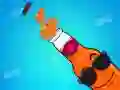 Spel Meneer Bottel aanlyn Spel Meneer Bottel aanlyn