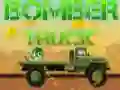 Spel Bomber Vragmotor aanlyn Spel Bomber Vragmotor aanlyn