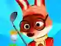 Spel Flick Golf Ster aanlyn Spel Flick Golf Ster aanlyn
