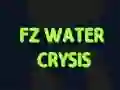 Spel Waterkrisis aanlyn Spel Waterkrisis aanlyn
