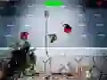 Spel Eindelose Zombies aanlyn Spel Eindelose Zombies aanlyn