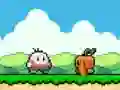 Spel Super Ui Boy aanlyn Spel Super Ui Boy aanlyn