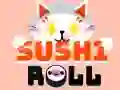 Spel Sushi Rol aanlyn Spel Sushi Rol aanlyn