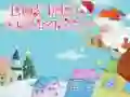 Spel Pragtige Kersfees aanlyn Spel Pragtige Kersfees aanlyn