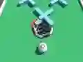 Spel Ball.io aanlyn Spel Ball.io aanlyn