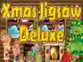 Spel Kersfees legkaart Deluxe aanlyn Spel Kersfees legkaart Deluxe aanlyn