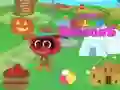 Spel Diere se Dom Seisoene aanlyn Spel Diere se Dom Seisoene aanlyn