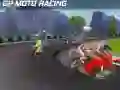 Spel GP Moto Wedren aanlyn Spel GP Moto Wedren aanlyn