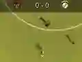 Spel Sokker Simuleerder aanlyn Spel Sokker Simuleerder aanlyn