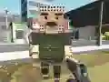 Spel Block Pixel Polisi: Wapen Maak In Diefakte Se Wêreld aanlyn Spel Block Pixel Polisi: Wapen Maak In Diefakte Se Wêreld aanlyn