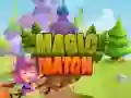 Spel Tower Magiese aanlyn Spel Tower Magiese aanlyn