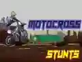 Spel Motokros Uiteindelike Stunte aanlyn Spel Motokros Uiteindelike Stunte aanlyn