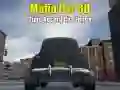 Spel Mafia Motor 3D Tyd Rekord Uitdaging aanlyn Spel Mafia Motor 3D Tyd Rekord Uitdaging aanlyn
