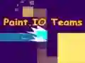 Spel Paint.IO Span aanlyn Spel Paint.IO Span aanlyn