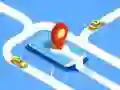 Spel Ry taxi aanlyn Spel Ry taxi aanlyn