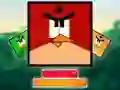 Spel Juwele en Mal Varke aanlyn