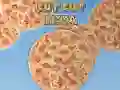 Spel Sny Kers Pizza aanlyn Spel Sny Kers Pizza aanlyn