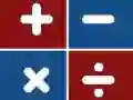 Spel Wiskunde Probleme Oplos aanlyn Spel Wiskunde Probleme Oplos aanlyn