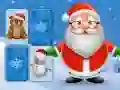 Spel My Kersitems aanlyn Spel My Kersitems aanlyn