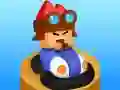 Spel Kart Gevecht.io aanlyn Spel Kart Gevecht.io aanlyn