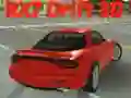 Spel RX7 Drift 3D aanlyn Spel RX7 Drift 3D aanlyn
