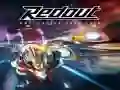 Spel Ruimte Renner aanlyn Spel Ruimte Renner aanlyn