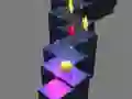 Spel Hoë Muurbal aanlyn Spel Hoë Muurbal aanlyn